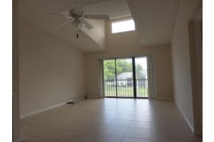 3606  Alder Drive   G3, West Palm Beach, FL 33417 Sold 07/06/23