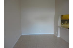 3606  Alder Drive   G3, West Palm Beach, FL 33417 Sold 07/06/23