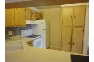 3606  Alder Drive   G3, West Palm Beach, FL 33417 Sold 07/06/23