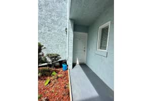 1625 SE Green Acres Circle   Y102, Port St Lucie, FL 34952 Sold 07/17/23