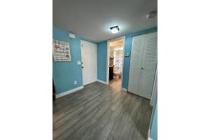 1625 SE Green Acres Circle   Y102, Port St Lucie, FL 34952 Sold 07/17/23