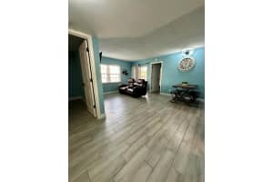 1625 SE Green Acres Circle   Y102, Port St Lucie, FL 34952 Sold 07/17/23