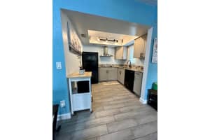 1625 SE Green Acres Circle   Y102, Port St Lucie, FL 34952 Sold 07/17/23