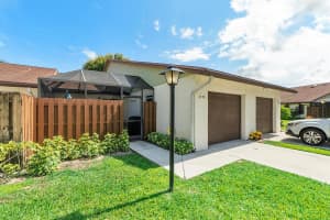 3780  Silver Lace Lane, Boynton Beach, FL 33436 Sold 07/17/23