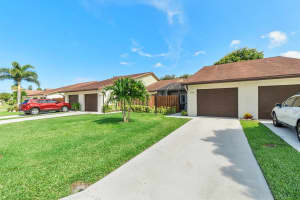 3780  Silver Lace Lane, Boynton Beach, FL 33436 Sold 07/17/23