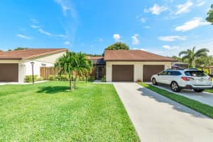 3780  Silver Lace Lane, Boynton Beach, FL 33436 Sold 07/17/23