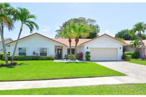 10086  Crosswind Road, Boca Raton, FL 33498 Sold 07/24/23