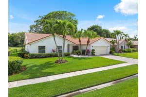 10086  Crosswind Road, Boca Raton, FL 33498 Sold 07/24/23