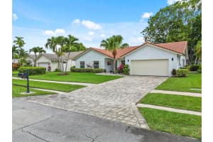 10086  Crosswind Road, Boca Raton, FL 33498 Sold 07/24/23