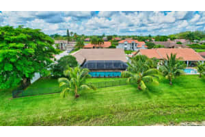 20715  Pebble Creek Court, Boca Raton, FL 33498 Sold 07/12/23