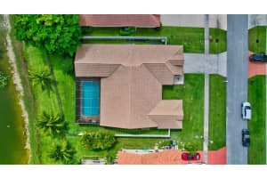 20715  Pebble Creek Court, Boca Raton, FL 33498 Sold 07/12/23