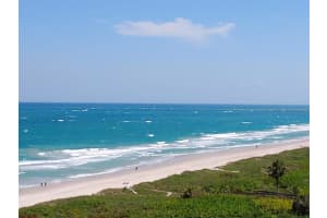 3120 N Highway A1a    1302, Hutchinson Island, FL 34949 Sold 09/07/23