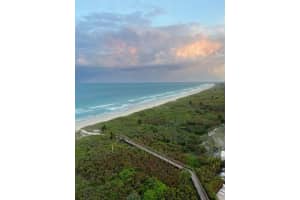 3120 N Highway A1a    1302, Hutchinson Island, FL 34949 Sold 09/07/23