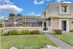 303  Vision Court, Palm Beach Gardens, FL 33418 Sold 06/08/23