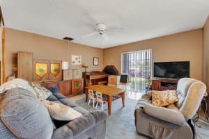 303  Vision Court, Palm Beach Gardens, FL 33418 Sold 06/08/23