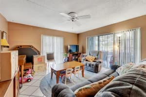 303  Vision Court, Palm Beach Gardens, FL 33418 Sold 06/08/23