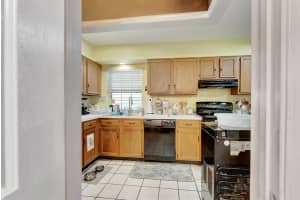 303  Vision Court, Palm Beach Gardens, FL 33418 Sold 06/08/23