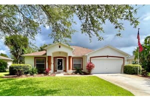 3656  2nd Place  SW, Vero Beach, FL 32968 Sold 08/23/23