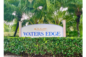 3656  2nd Place  SW, Vero Beach, FL 32968 Sold 08/23/23