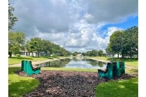 3656  2nd Place  SW, Vero Beach, FL 32968 Sold 08/23/23