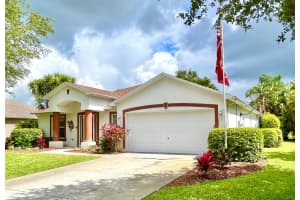 3656  2nd Place  SW, Vero Beach, FL 32968 Sold 08/23/23