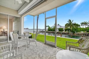 1030  Sugar Sands Boulevard   167, Riviera Beach, FL 33404 Sold 09/18/23