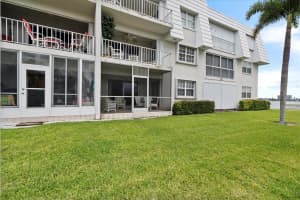 1030  Sugar Sands Boulevard   167, Riviera Beach, FL 33404 Sold 09/18/23