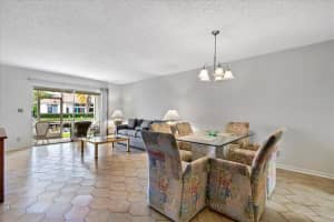 1030  Sugar Sands Boulevard   167, Riviera Beach, FL 33404 Sold 09/18/23