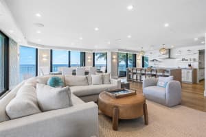 3170 S Ocean Boulevard   403n, Palm Beach, FL 33480 Sold 10/19/23