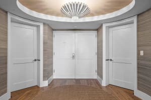 3170 S Ocean Boulevard   403n, Palm Beach, FL 33480 Sold 10/19/23