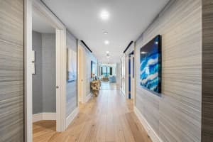 3170 S Ocean Boulevard   403n, Palm Beach, FL 33480 Sold 10/19/23