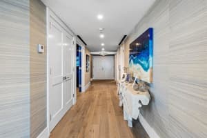 3170 S Ocean Boulevard   403n, Palm Beach, FL 33480 Sold 10/19/23