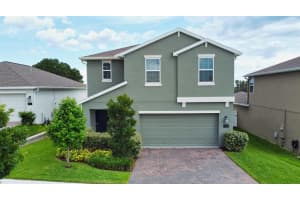 14 White Horse Wy, Groveland, FL 34736, Sold 07/12/23