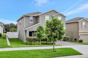 14 White Horse Wy, Groveland, FL 34736, Sold 07/12/23
