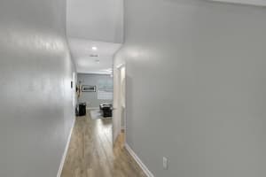 14 White Horse Wy, Groveland, FL 34736, Sold 07/12/23