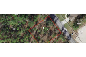 109 Linder Drive, Homosassa, FL 34446 Sold 06/17/25