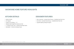 162 SE Strada Cervaro, Port St Lucie, FL 34952 Sold 02/23/24