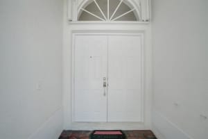 2206  Country Golf Drive, Wellington, FL 33414 Sold 06/27/23