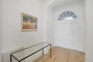 MLS# R10891968, Wellington, Florida 33414