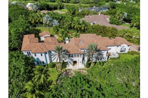 18145  Long Lake Drive, Boca Raton, FL 33496 Sold 04/16/24