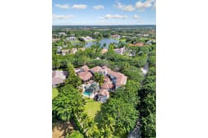 18145  Long Lake Drive, Boca Raton, FL 33496 Sold 04/16/24