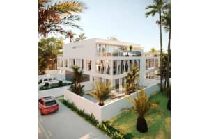 142 NE 7th Avenue   2, Delray Beach, FL 33483 Sold 07/09/25