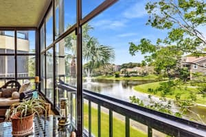 1850  Homewood Boulevard   3140, Delray Beach, FL 33445 Sold 07/31/23