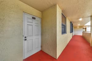 1850  Homewood Boulevard   3140, Delray Beach, FL 33445 Sold 07/31/23
