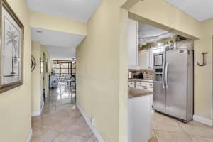 1850  Homewood Boulevard   3140, Delray Beach, FL 33445 Sold 07/31/23