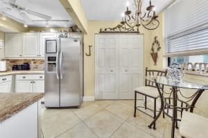 1850  Homewood Boulevard   3140, Delray Beach, FL 33445 Sold 07/31/23