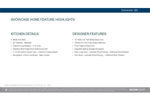 158 SE Strada Cervaro, Port St Lucie, FL 34952 Sold 11/21/23