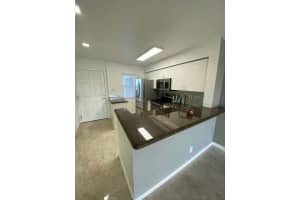 2108 S Cypress Bend Drive   406, Pompano Beach, FL 33069 Sold 08/07/23