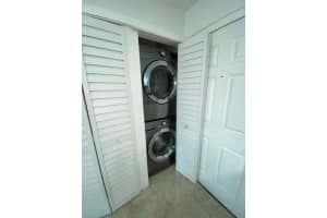 2108 S Cypress Bend Drive   406, Pompano Beach, FL 33069 Sold 08/07/23
