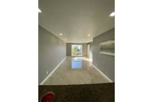 2108 S Cypress Bend Drive   406, Pompano Beach, FL 33069 Sold 08/07/23